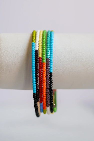 Boho Bracelet